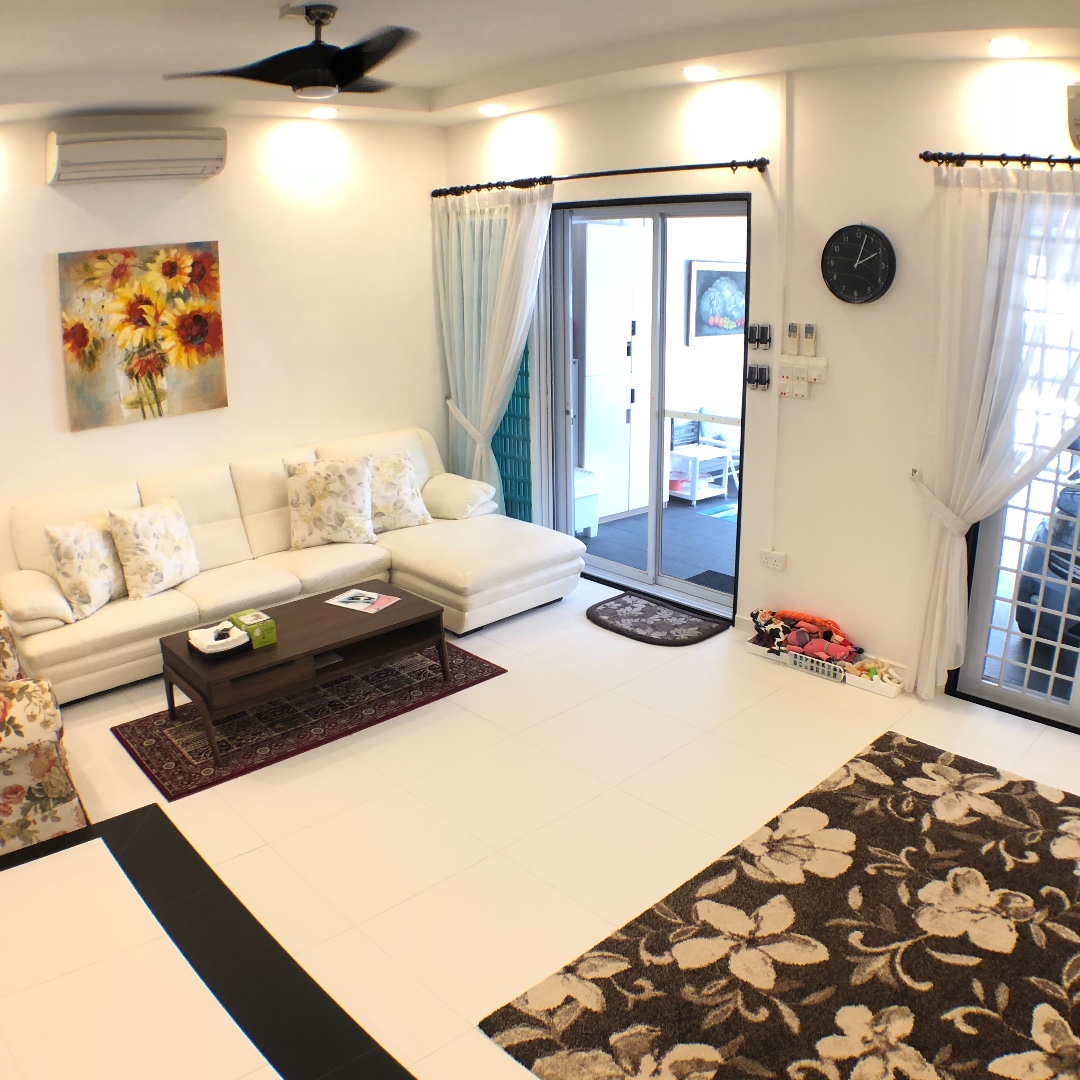 For Sale Waringin Park Property For Sale Landed Property On Carousell