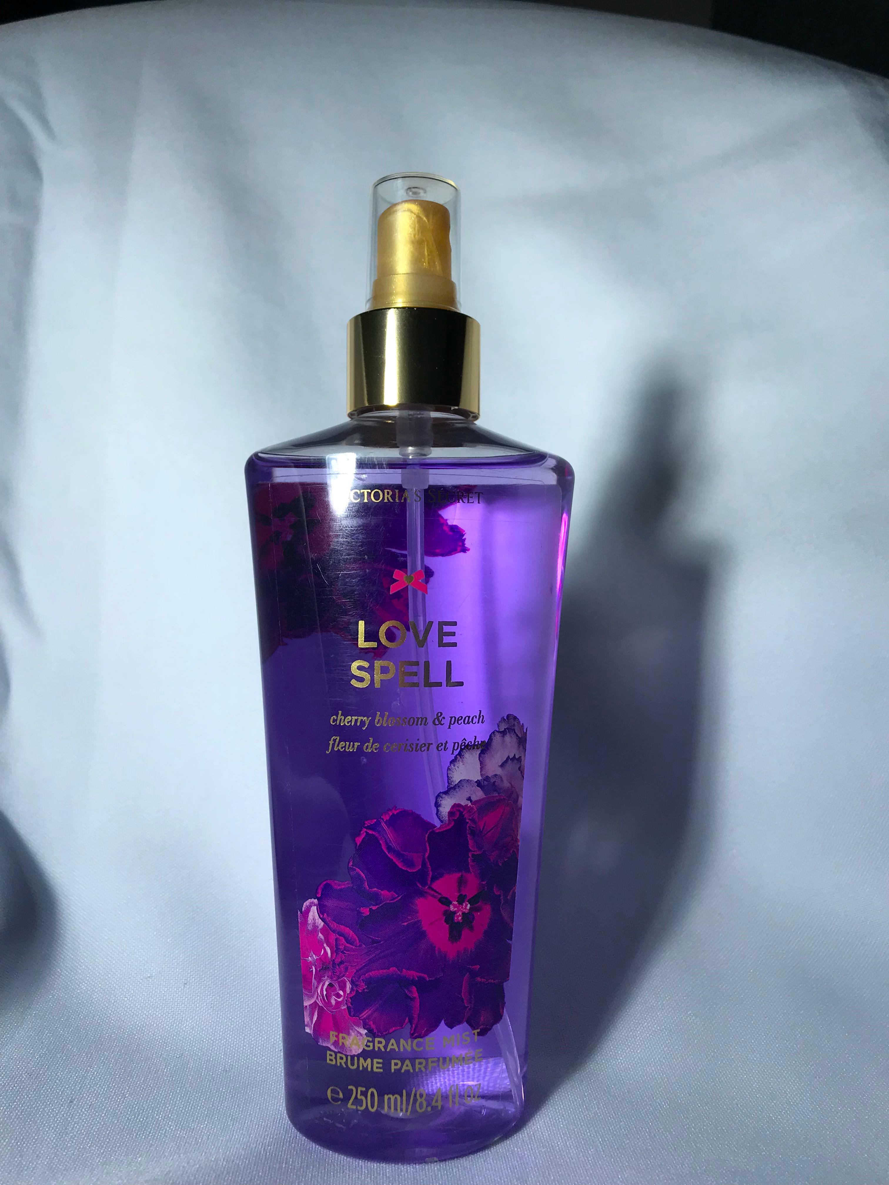 Bruine perfume sale