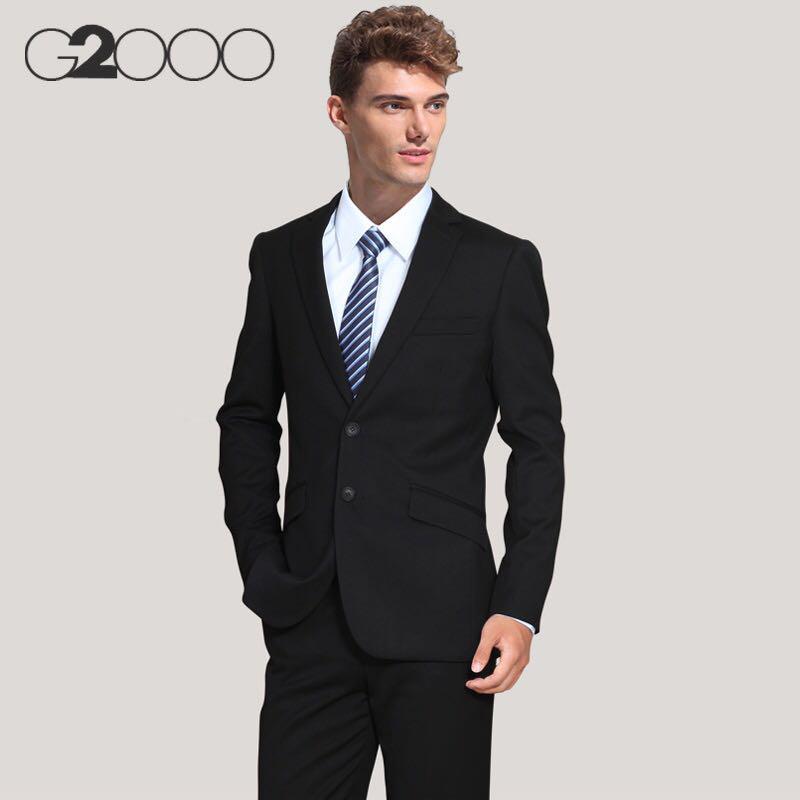 G2000 men blazer Clearance
