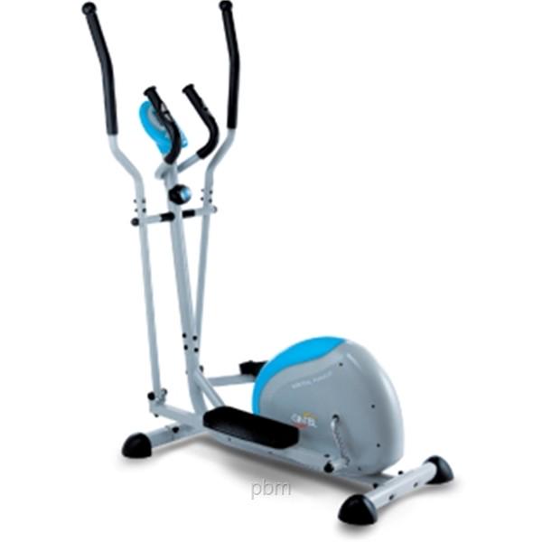 Gintell exercise bike discount