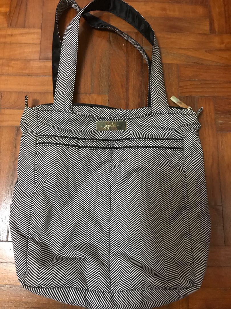 jujube queen of the nile