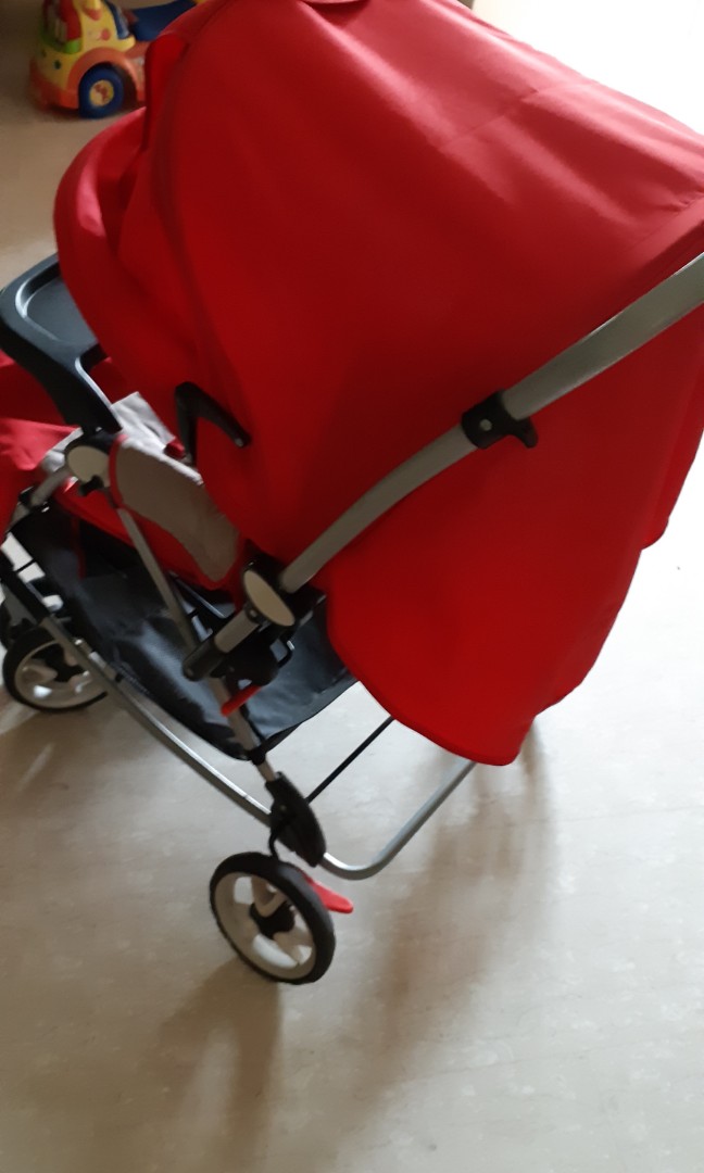 Hello baby stroller outlet