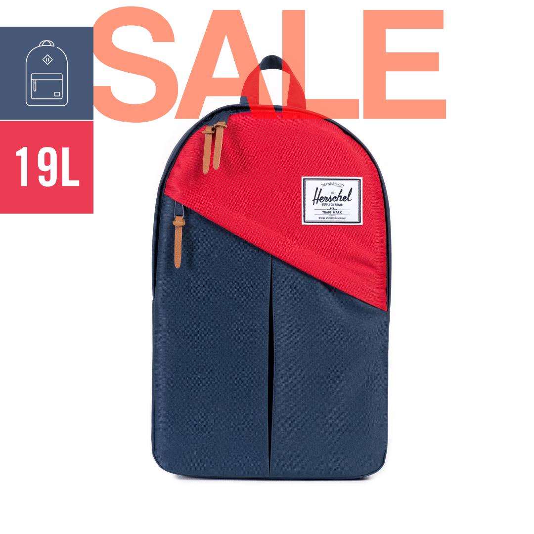 Parker herschel hot sale