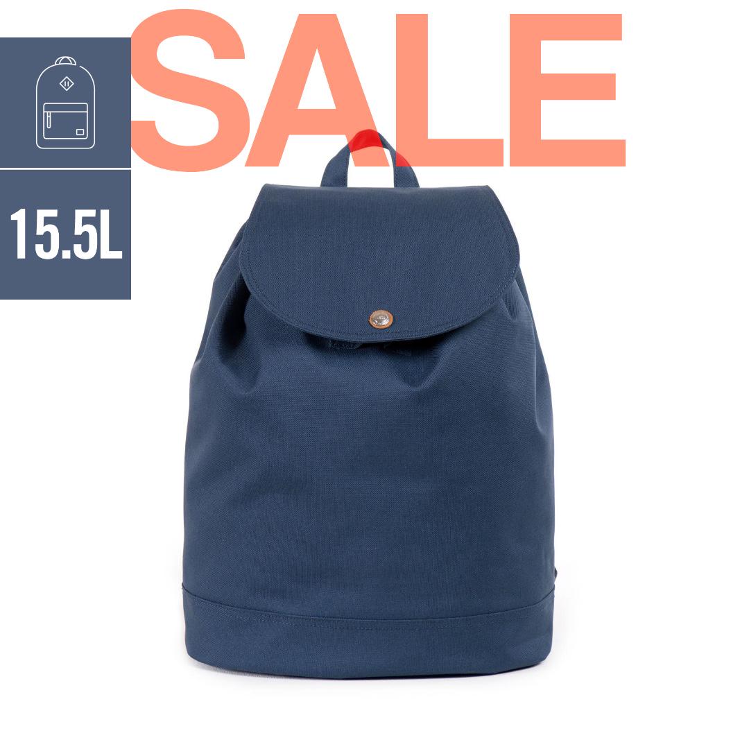 Herschel reid cheap mid volume