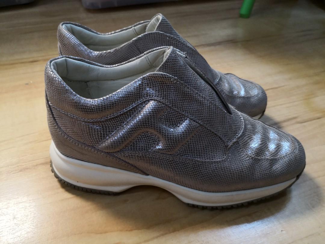 Scarpe hogan donne 2018 on sale