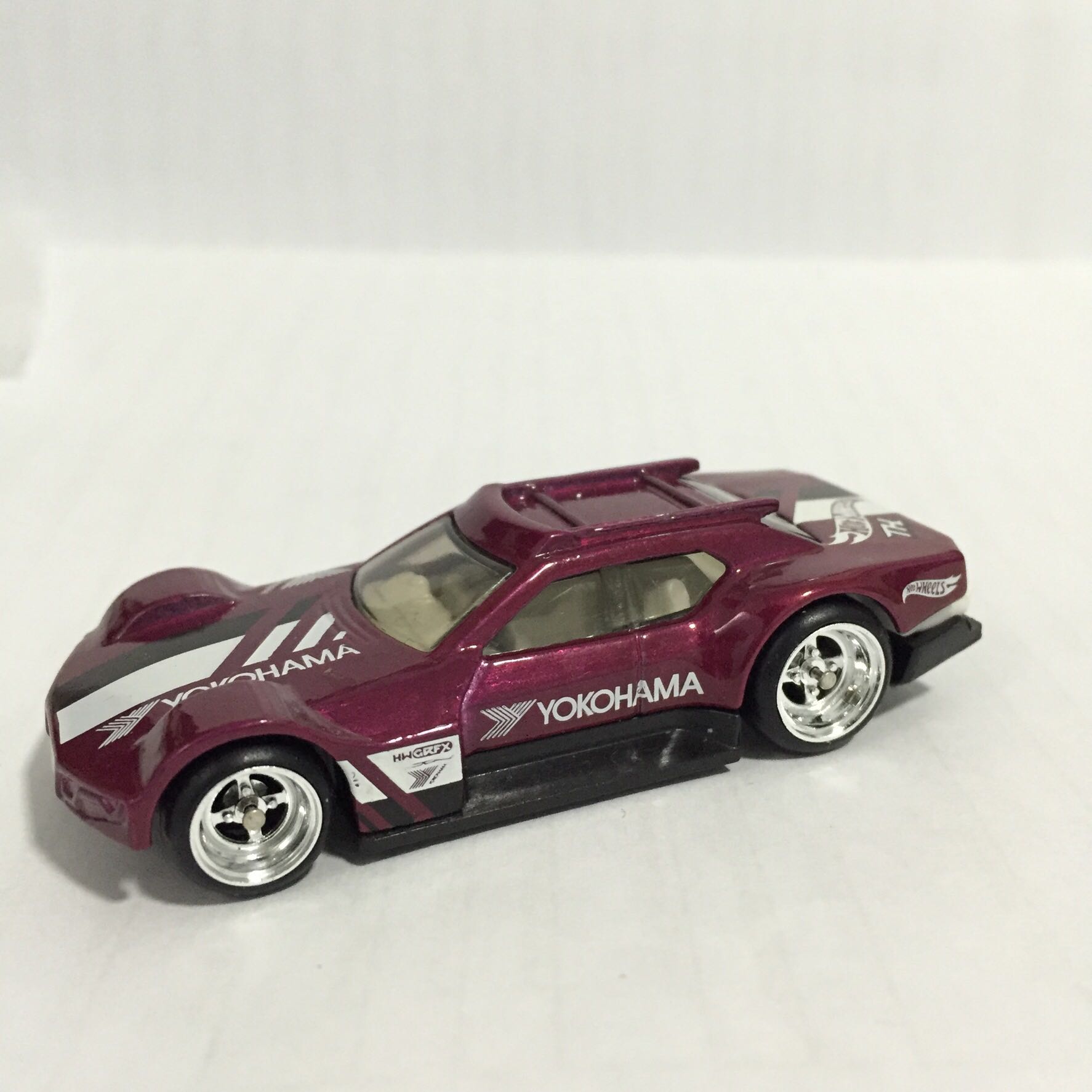Hot wheels driftsta super treasure on sale hunt