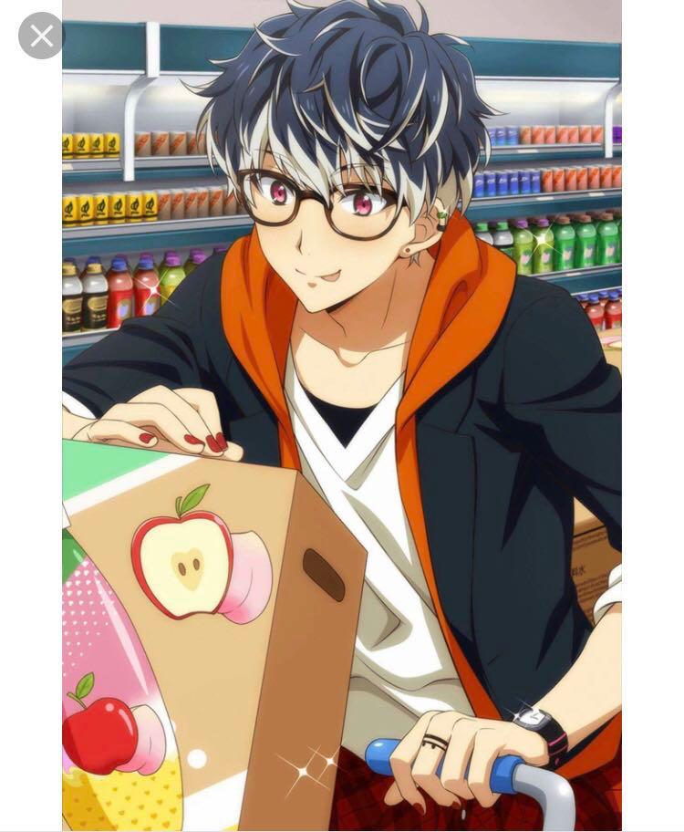 Get Wallpaper Idolish7 Re Vale Momo Cosplay Entertainment J Pop On Carousell For Android Free