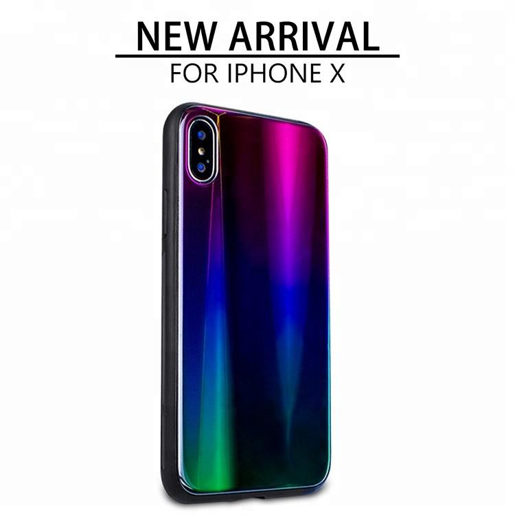 iPhone Case (Category: Cases & Covers) located in Selayang. Submitted by hypegadgets (Listing ID 184617252, Image 1). Description: Casing iPhone paling LAKU & HOT . ☑ Design warna menarik ☑ SafeTY Tempered Glass ☑ Camera protection . *Available dari iPhone 6 - iPhone X . Untuk order tekan link di [bio] . Nak puas hati? JOM tengok depan2 di hypeGadgets selayang.! . 📍 Hype Gadgets BANDAR BARU SELAYANG 📍 Waze : Hype Gadgets ⏱️ 11am-9pm ⏱️ Sabtu-Kh
