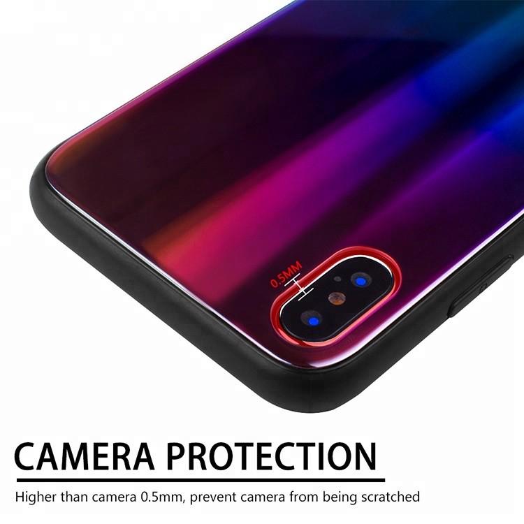 iPhone Case (Category: Cases & Covers) located in Selayang. Submitted by hypegadgets (Listing ID 184617252, Image 3). Description: Casing iPhone paling LAKU & HOT . ☑ Design warna menarik ☑ SafeTY Tempered Glass ☑ Camera protection . *Available dari iPhone 6 - iPhone X . Untuk order tekan link di [bio] . Nak puas hati? JOM tengok depan2 di hypeGadgets selayang.! . 📍 Hype Gadgets BANDAR BARU SELAYANG 📍 Waze : Hype Gadgets ⏱️ 11am-9pm ⏱️ Sabtu-Kh