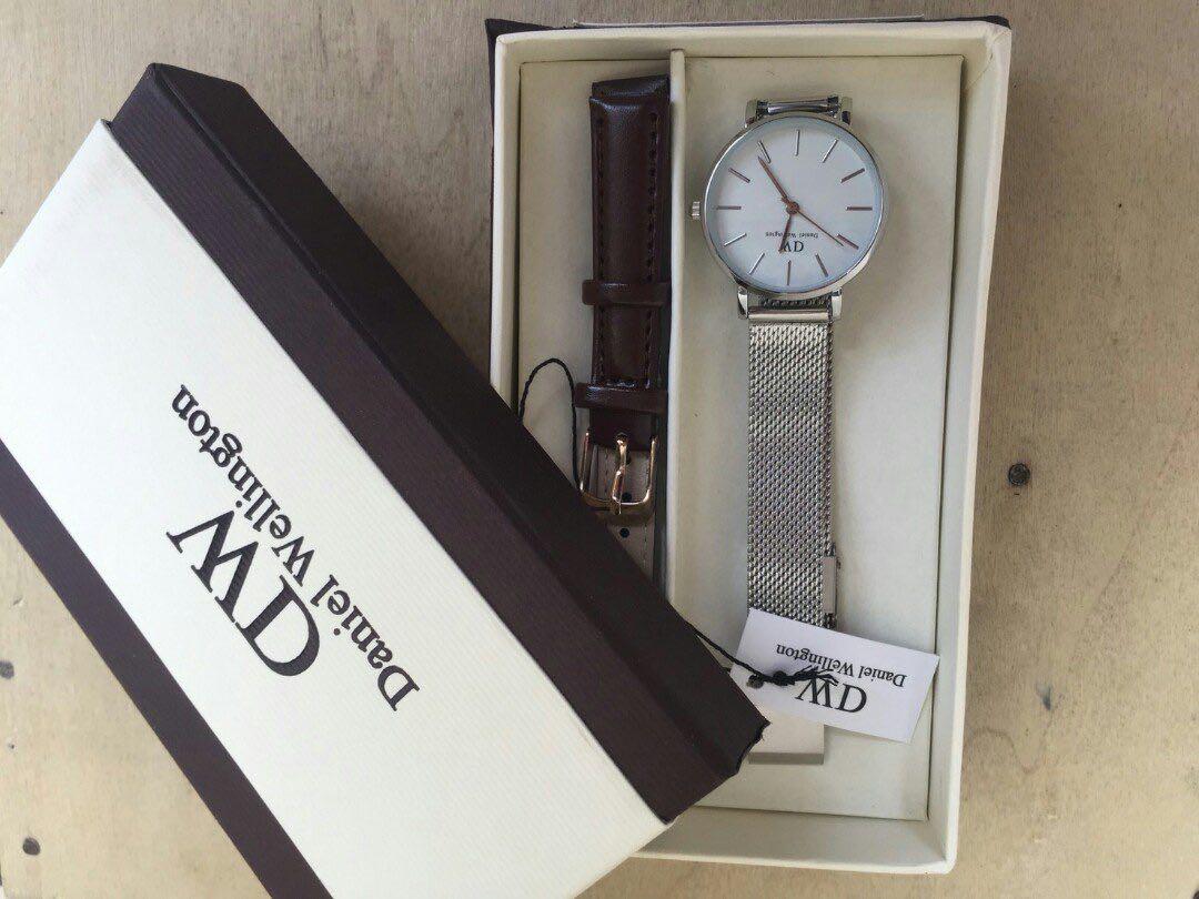 Jam dw kw store