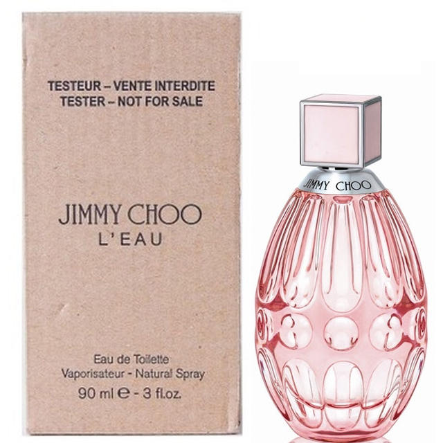 jimmy choo 90ml