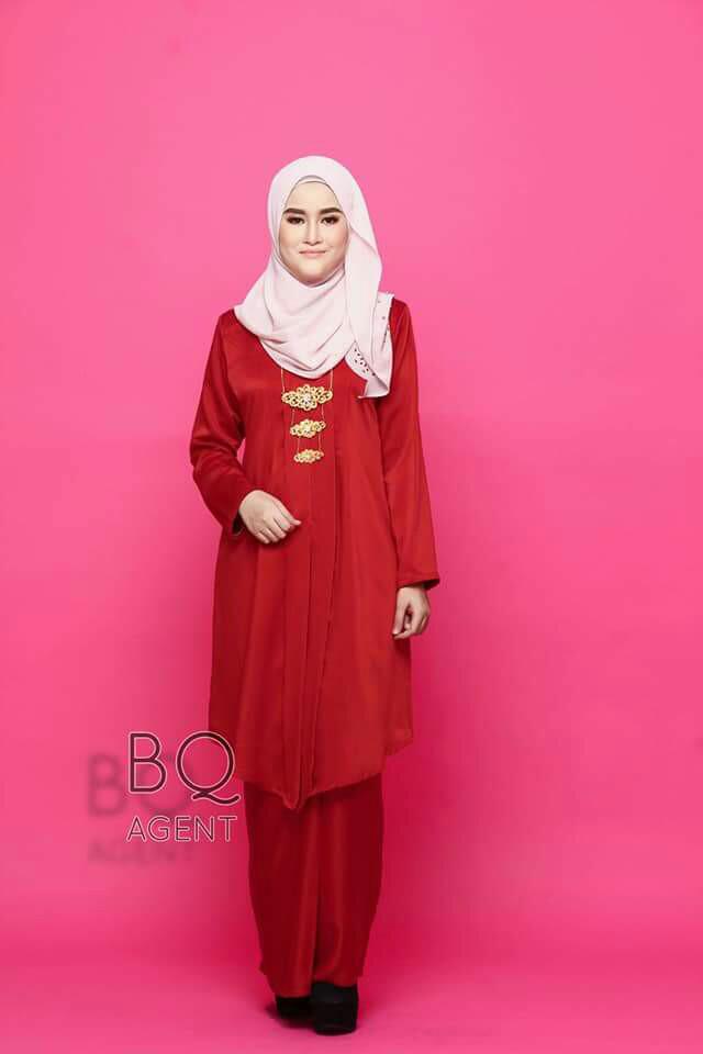 Kebaya Mok Cun 65 Women S Fashion Muslimah Fashion On Carousell 4,609 likes · 19 talking about this. carousell