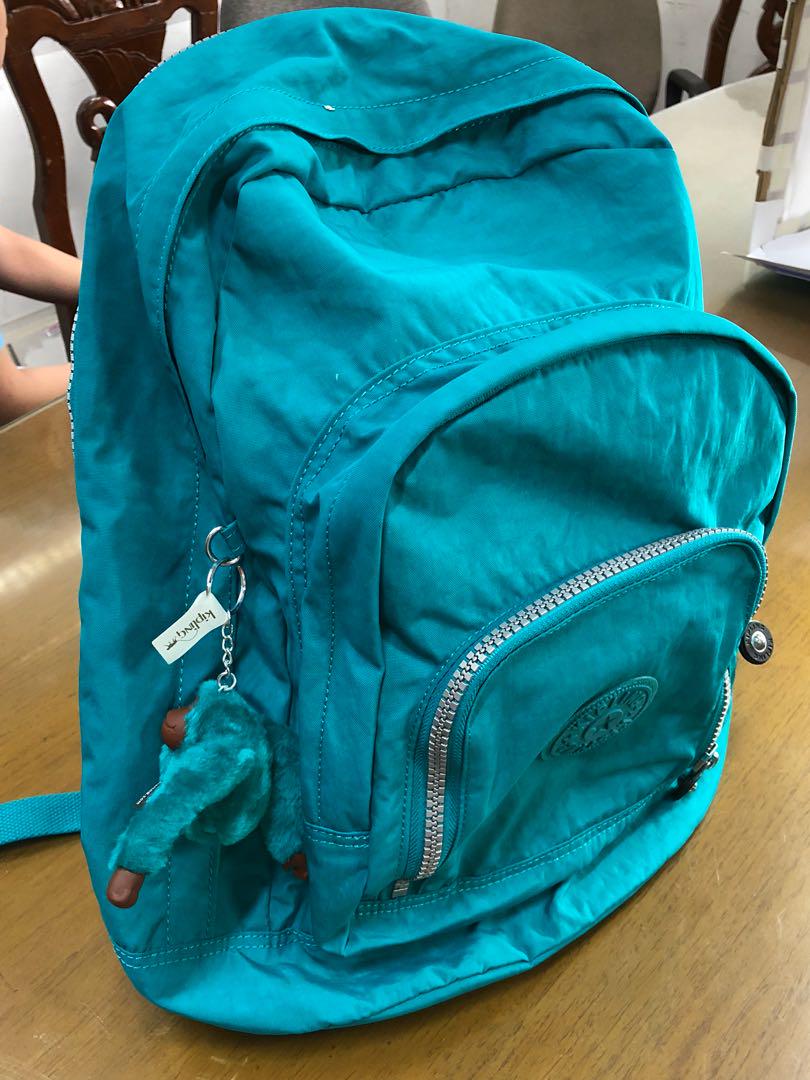 kipling harper backpack