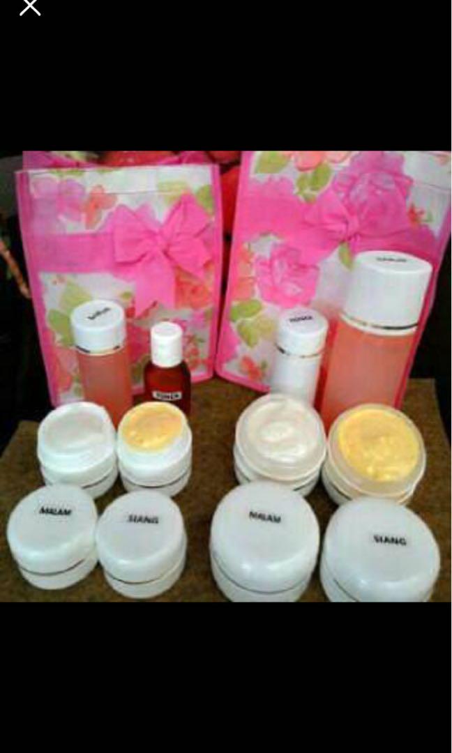 Krim Hn Original Looking For On Carousell