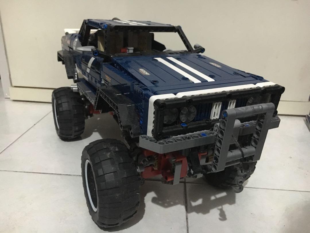 Lepin 20011 sales