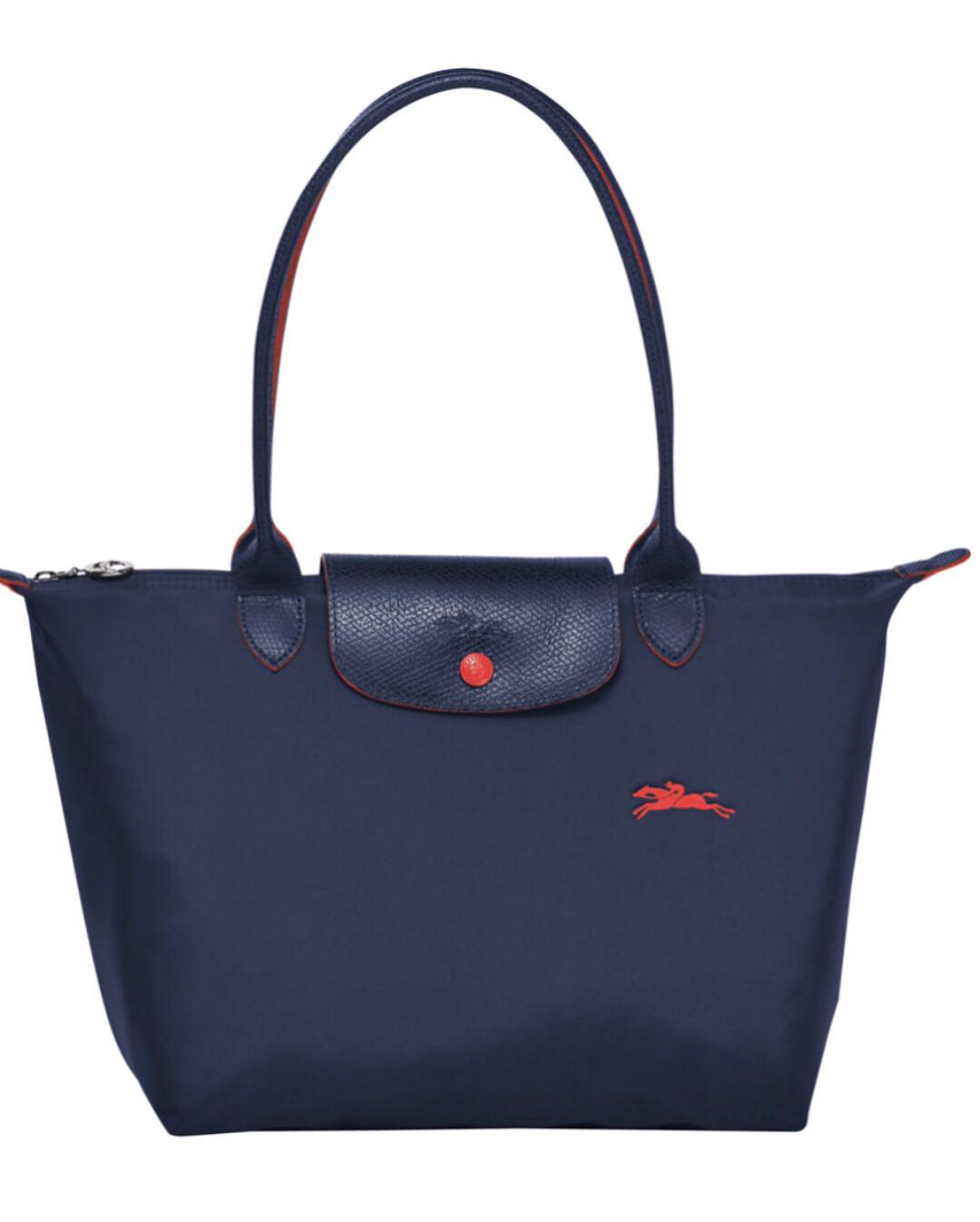 2018 longchamp hotsell