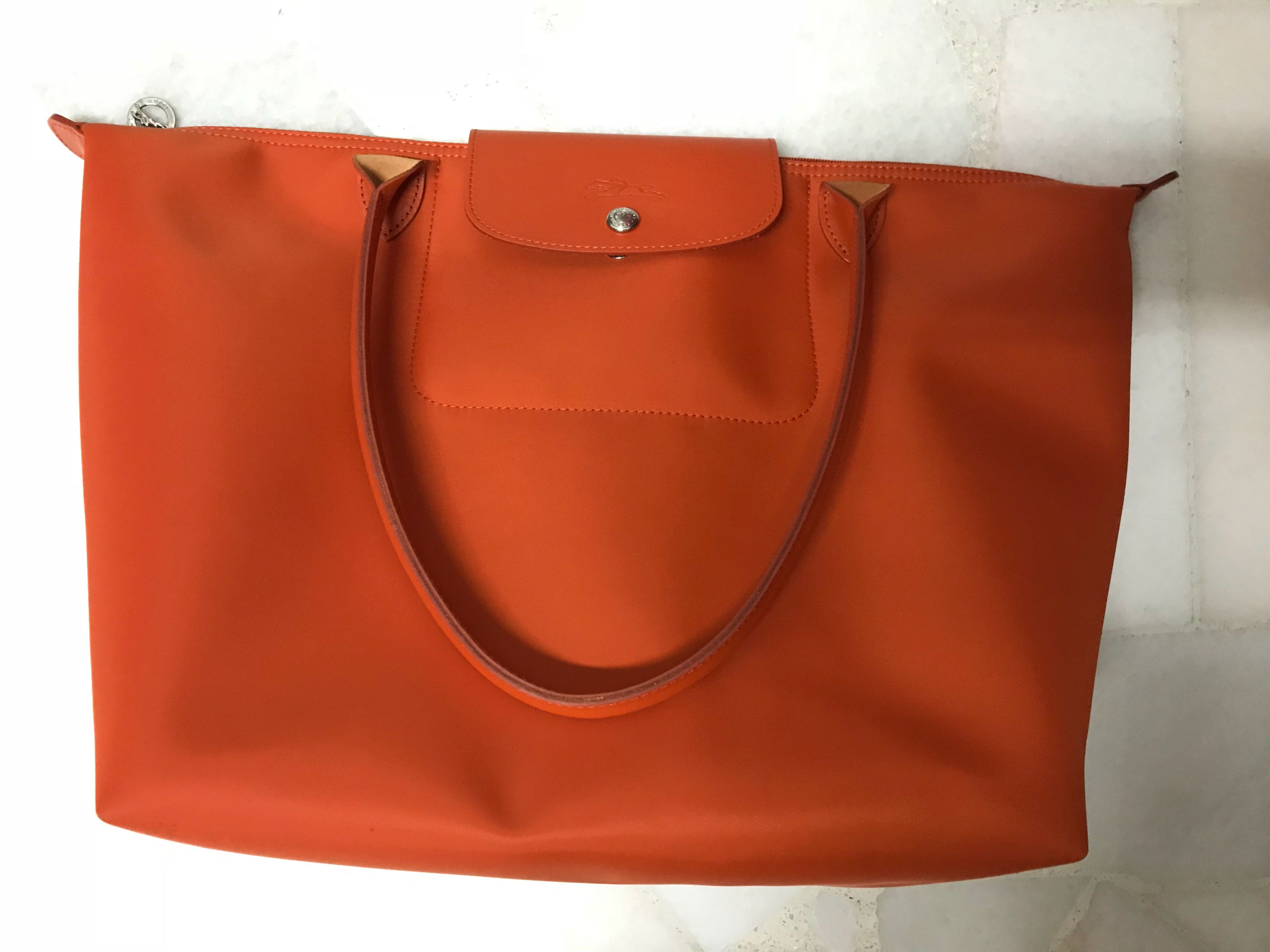 Longchamp planetes large shop
