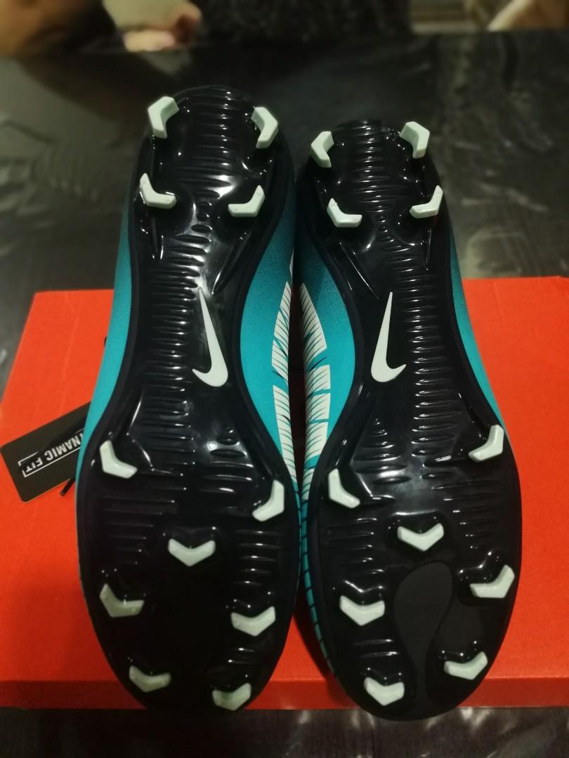 mercurial victory vi df fg