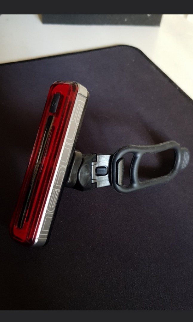 moon nebula tail light