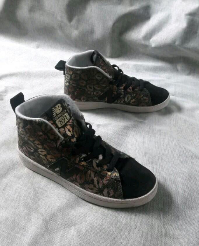 New balance 2025 891 donne