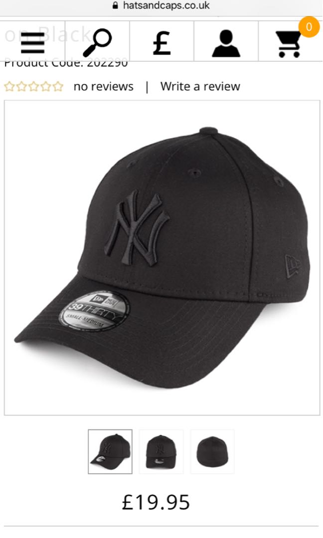new era 39thirty nine 39thirty