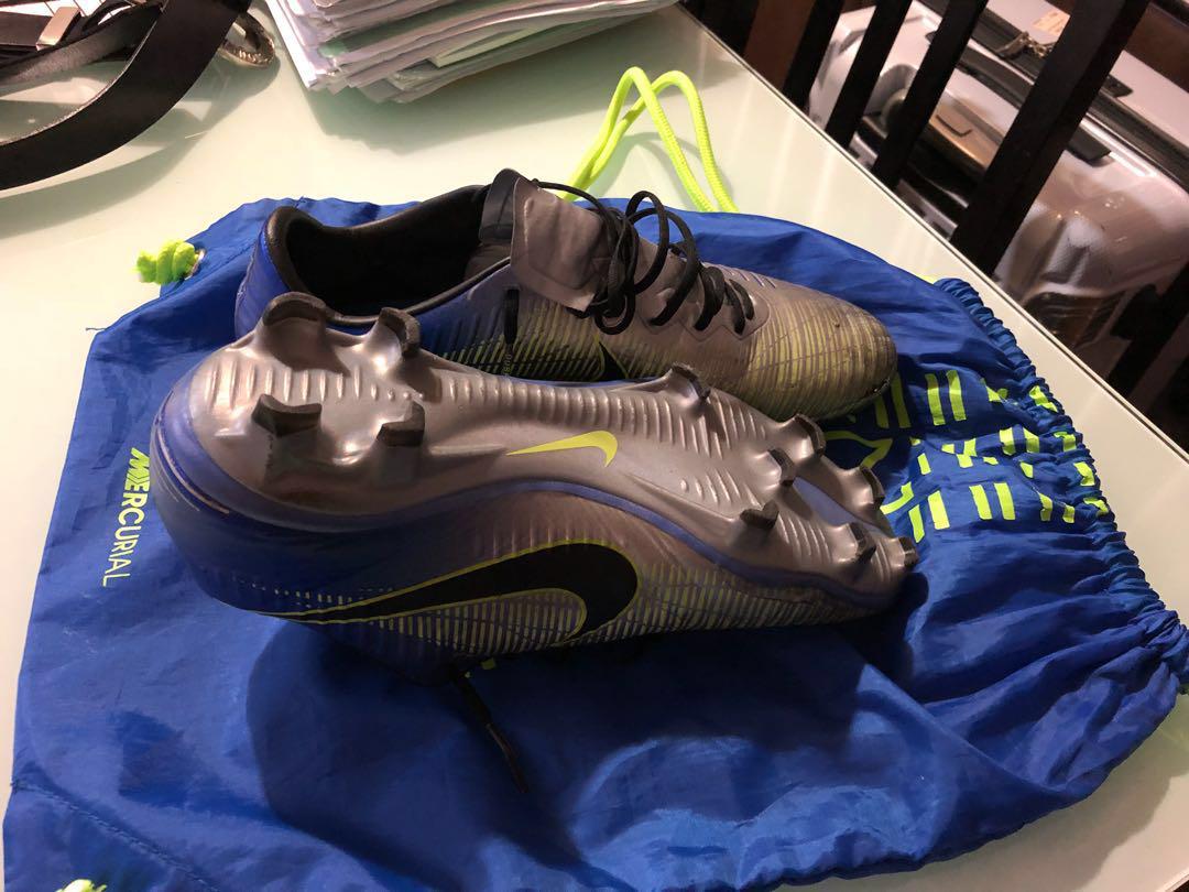 Neymar vapor cheap 11 puro fenomeno