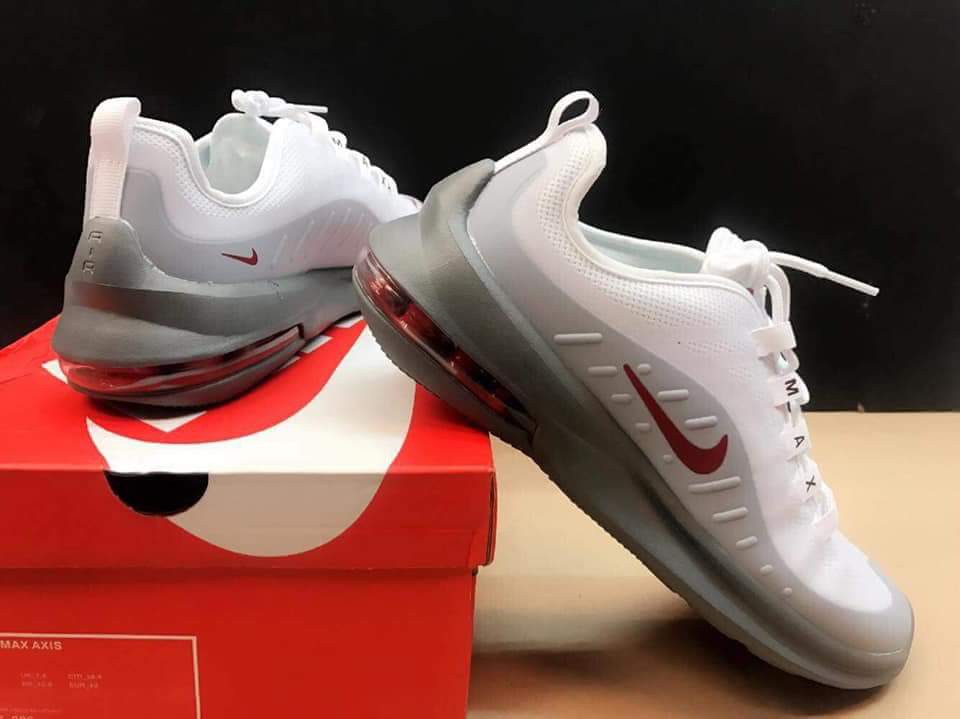 air max axis price philippines