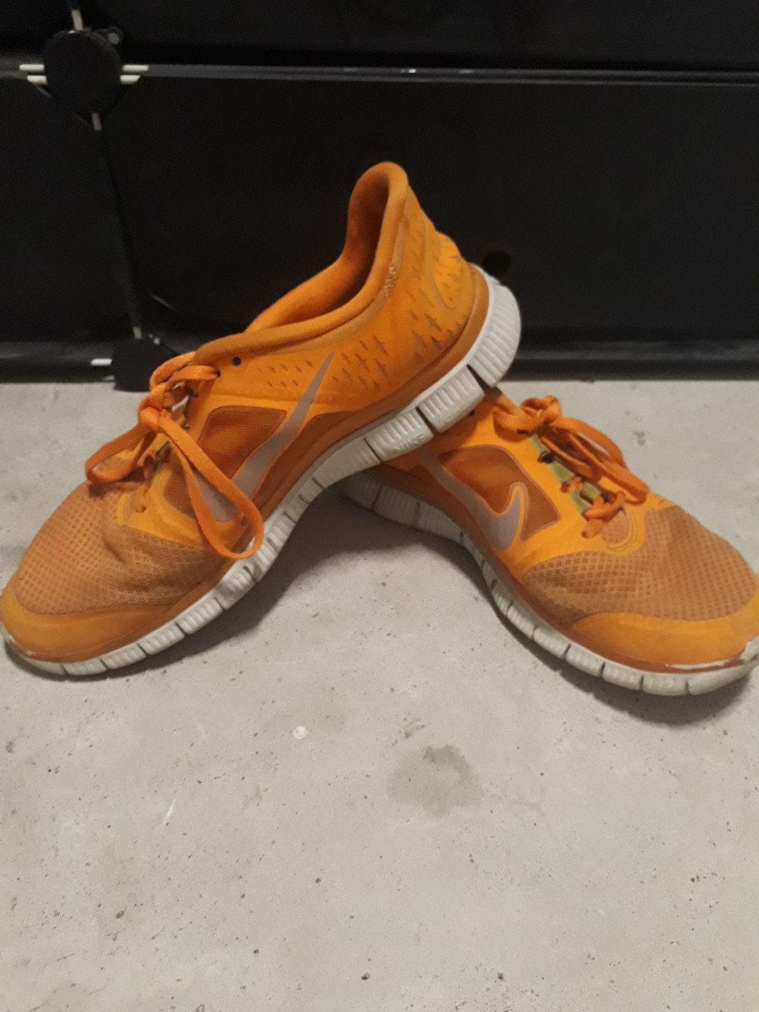 Nike Free Run 3 V5 | Size? Nike Free Run 3 V5 | Size?
