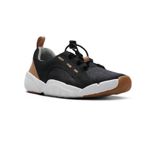 Clarks shop trigenic kids