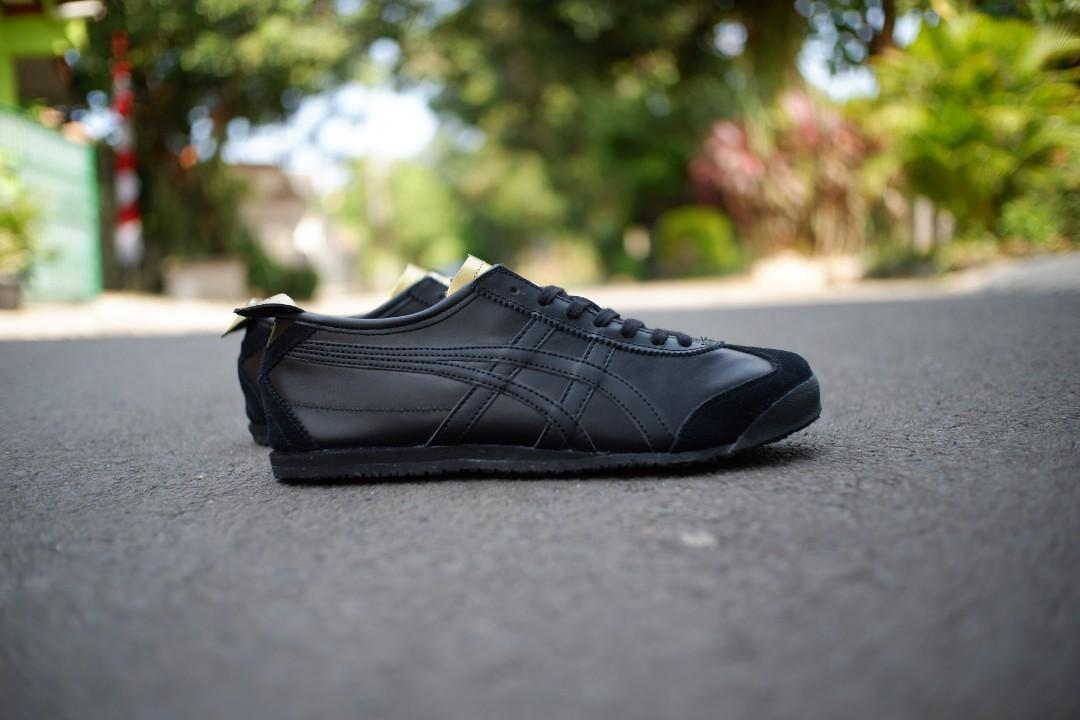 onitsuka tiger original murah