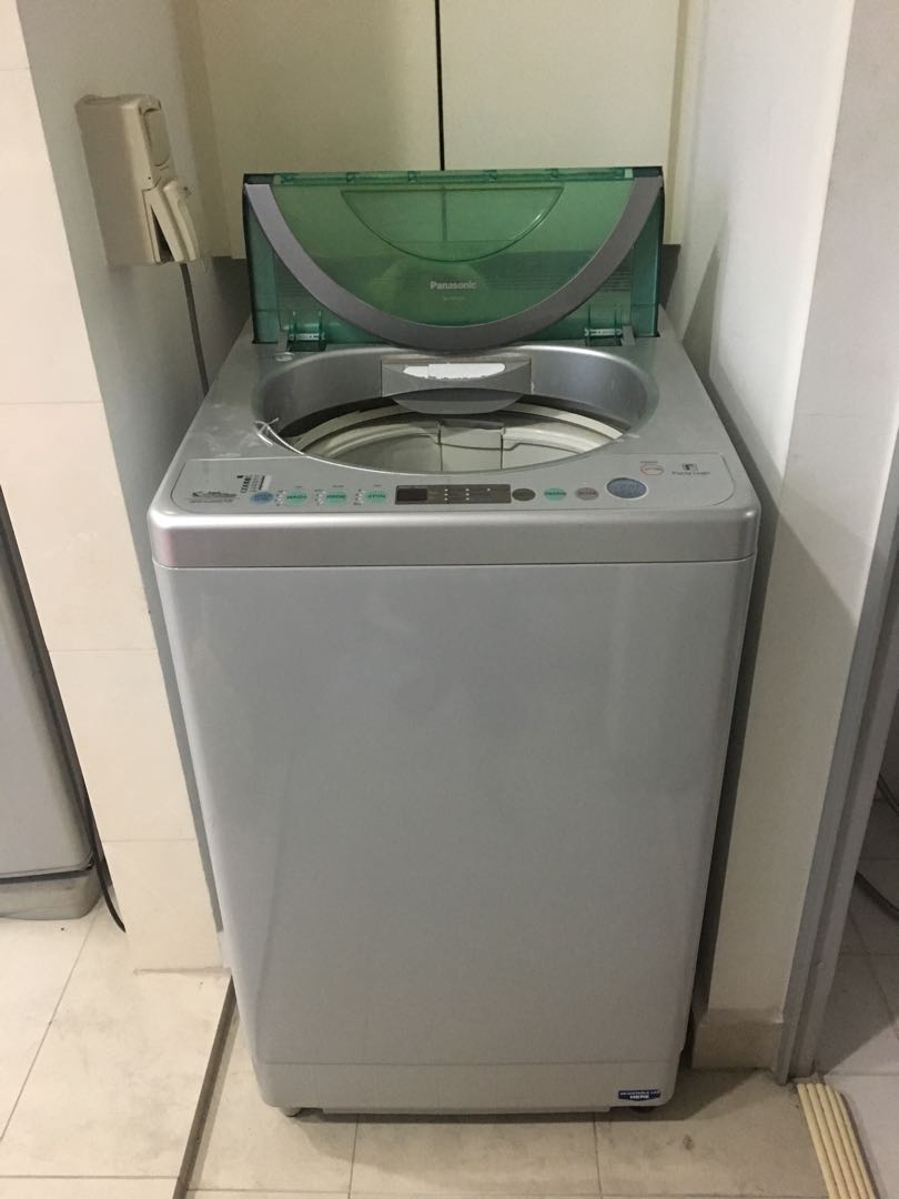 24 inch washer dryer stackable