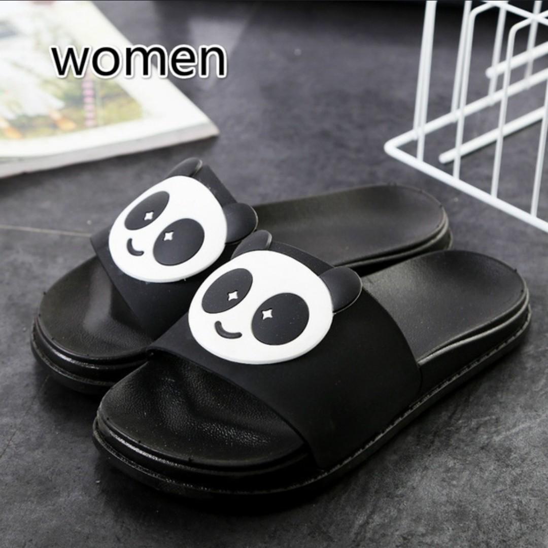 women's indoor outdoor slippers
