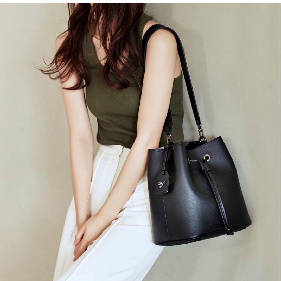 Marhen j jenny bag cheap