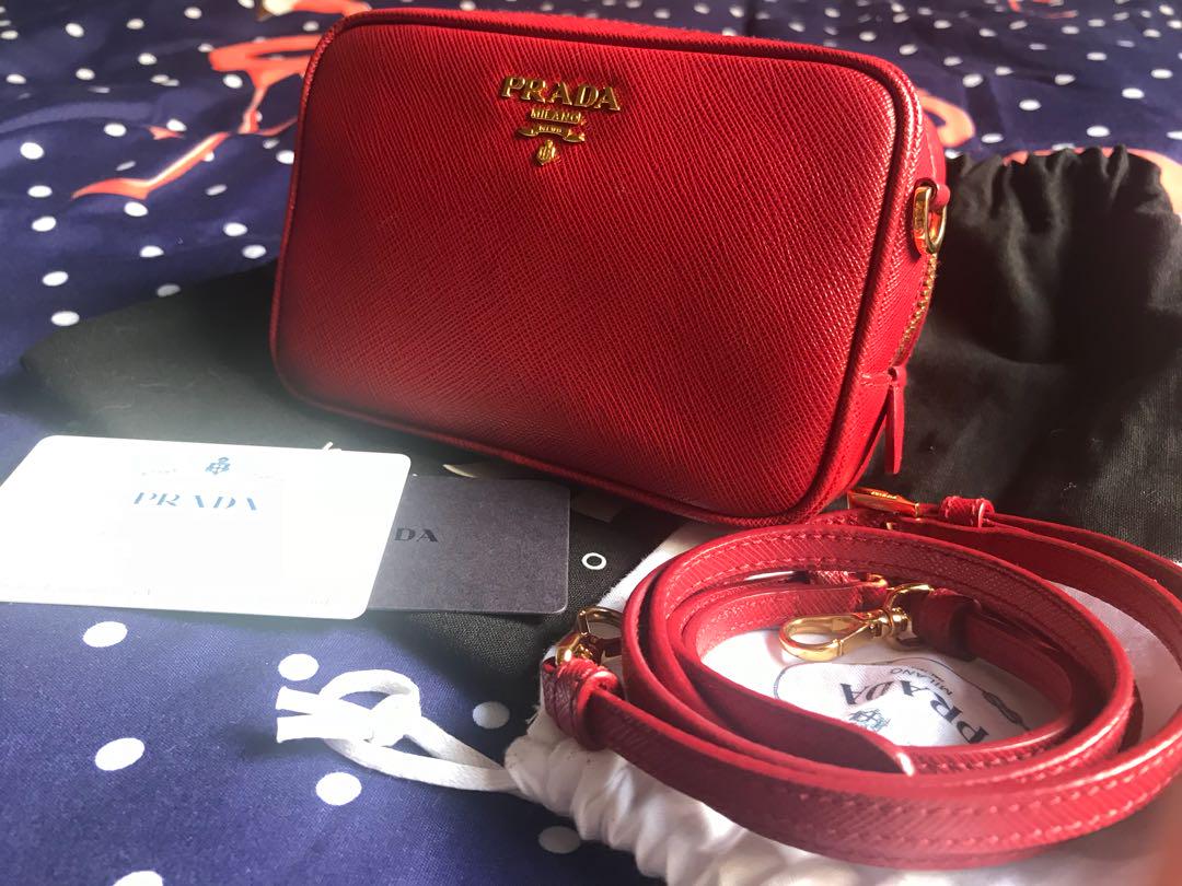 Reebonz prada cheap
