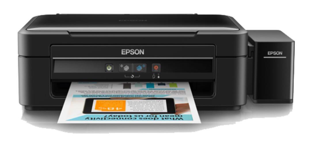 epson 314 ink