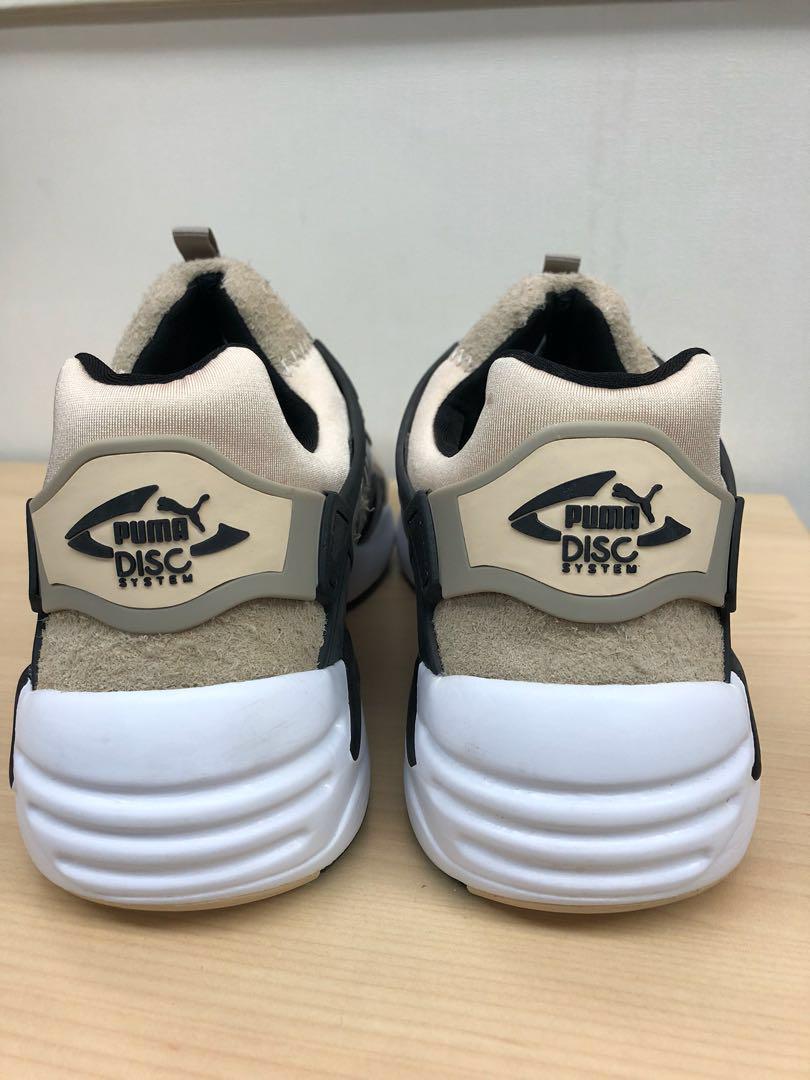 puma blaze disk