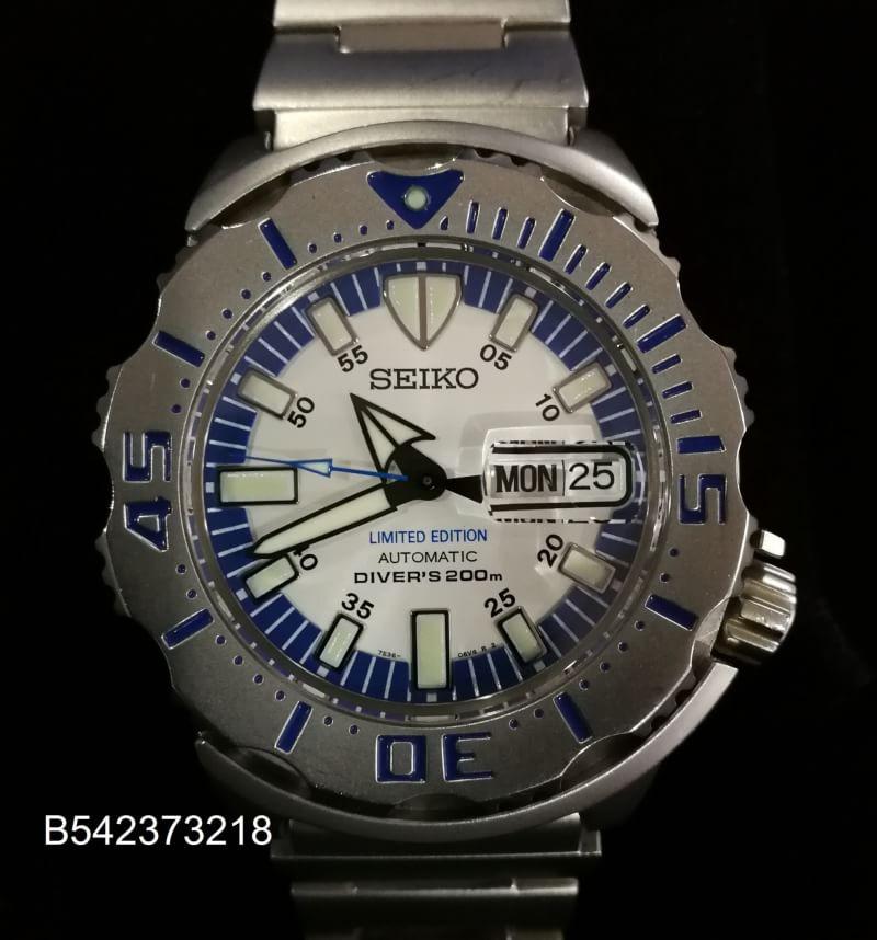 Skz331 best sale