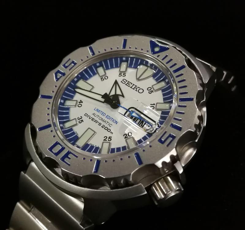Skz331 deals