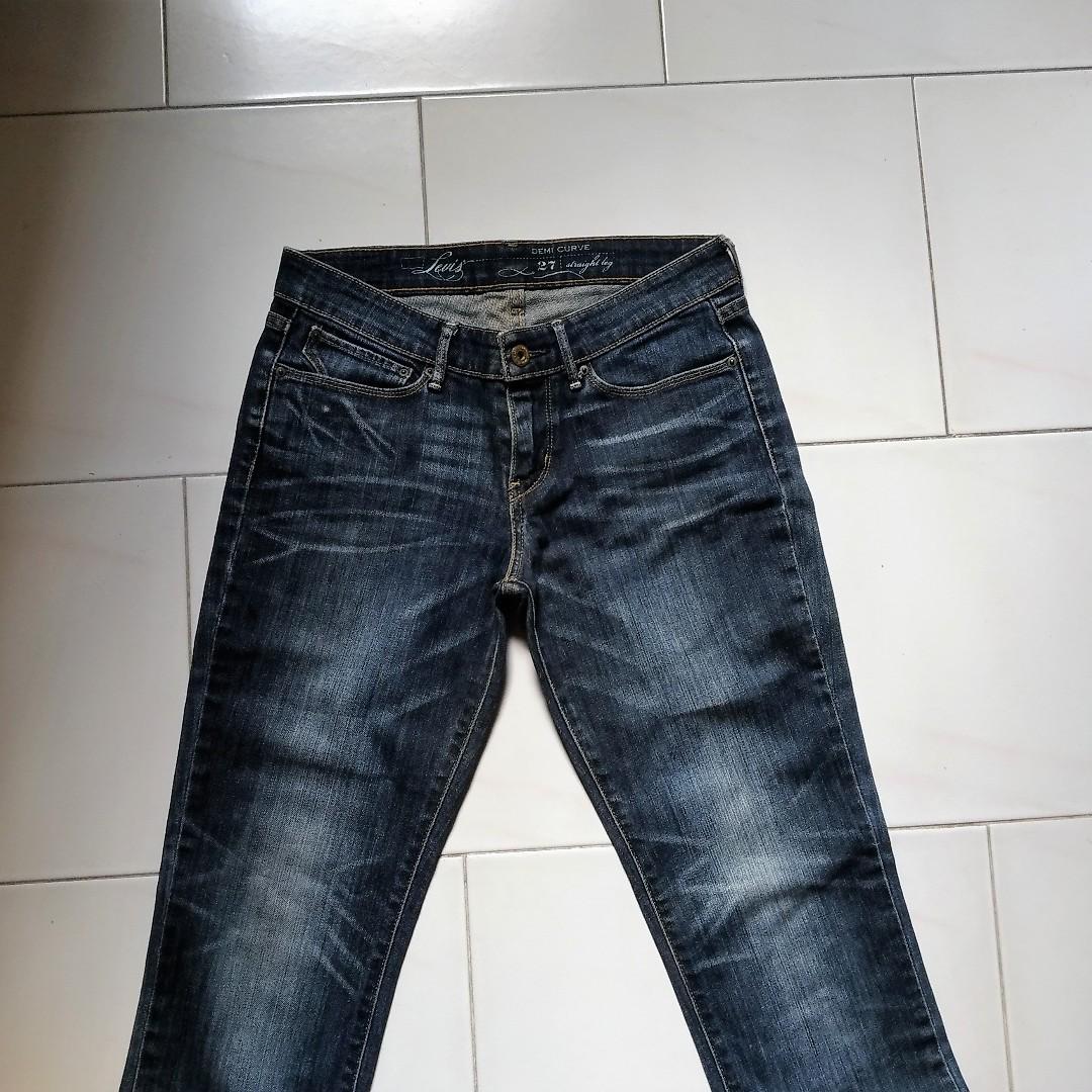 used levis for sale near me