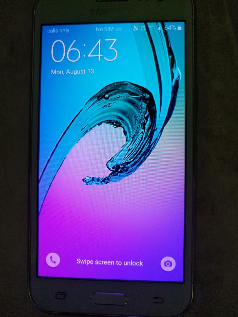 Samsung j2, Mobile Phones & Gadgets, Mobile Phones, Android Phones ...