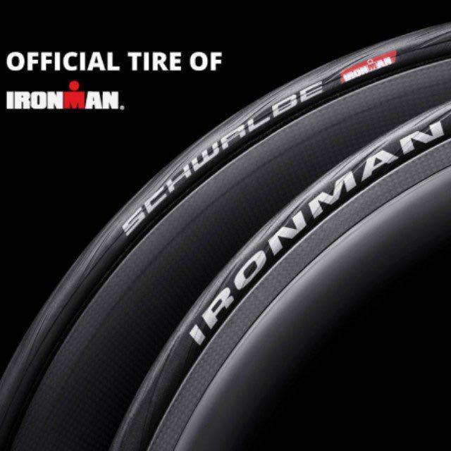 700 x 22c bike tires