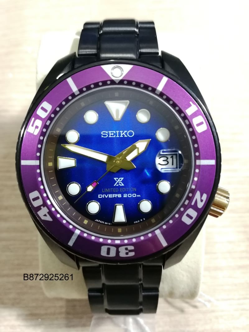 Spb055j1 best sale