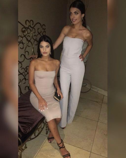 reiss shanta jumpsuit