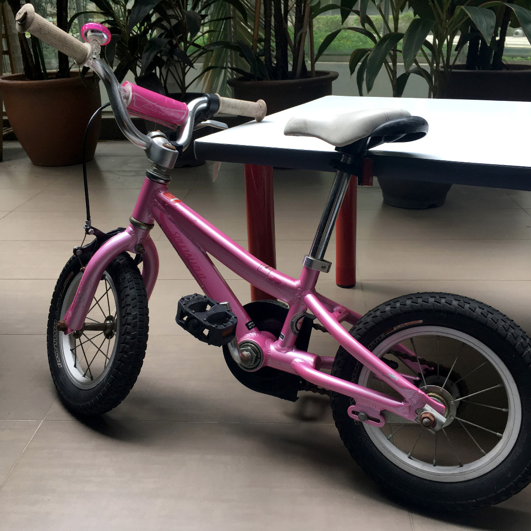 Specialized hotrock 12 weight best sale