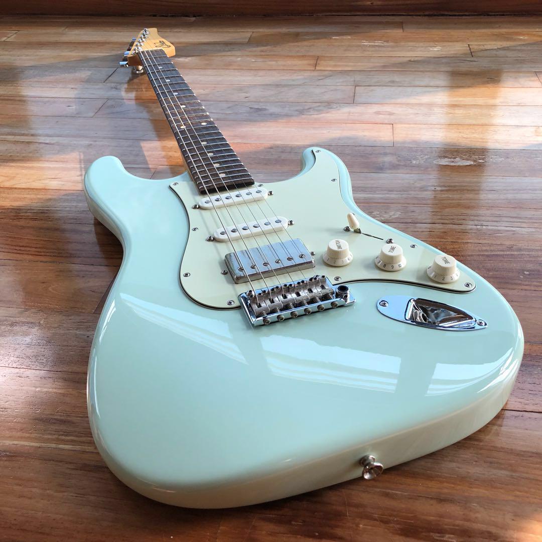 Suhr Classic Pro Music Media Music Instruments On Carousell Suhr Classic Pro Music Media Music Instruments On Carousell