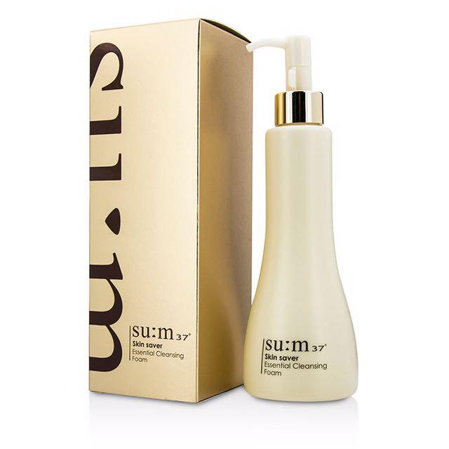 savers perfume womens