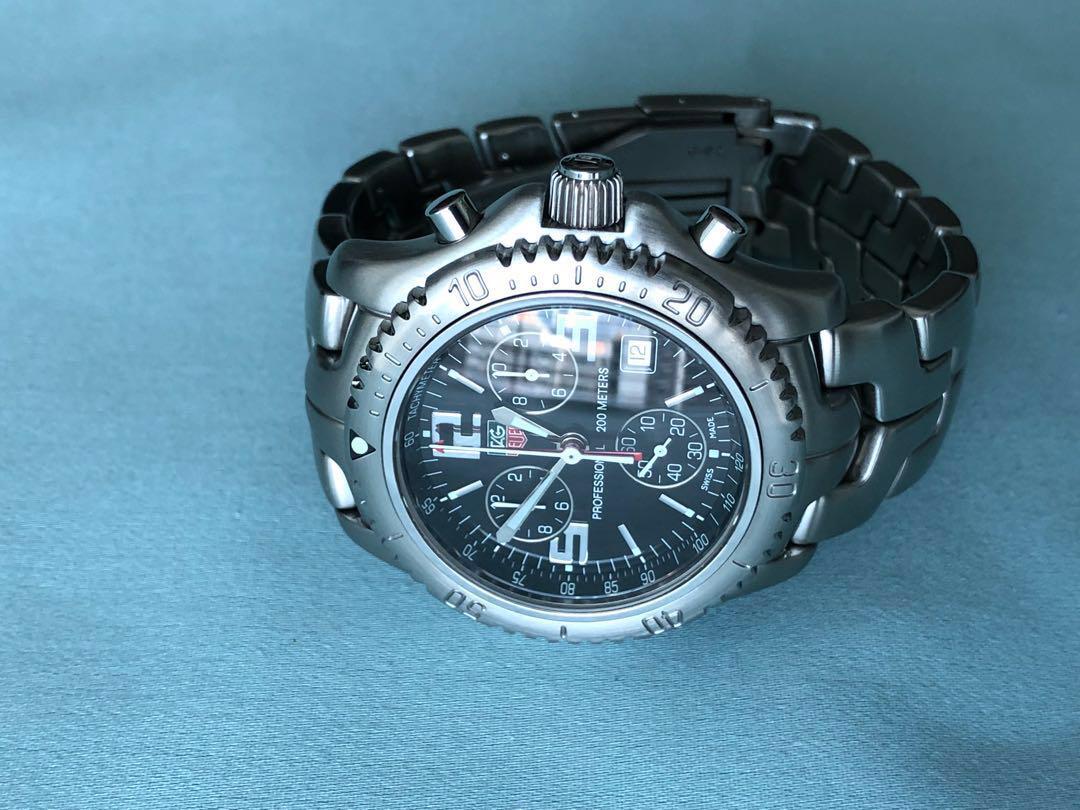 tag heuer ct1111