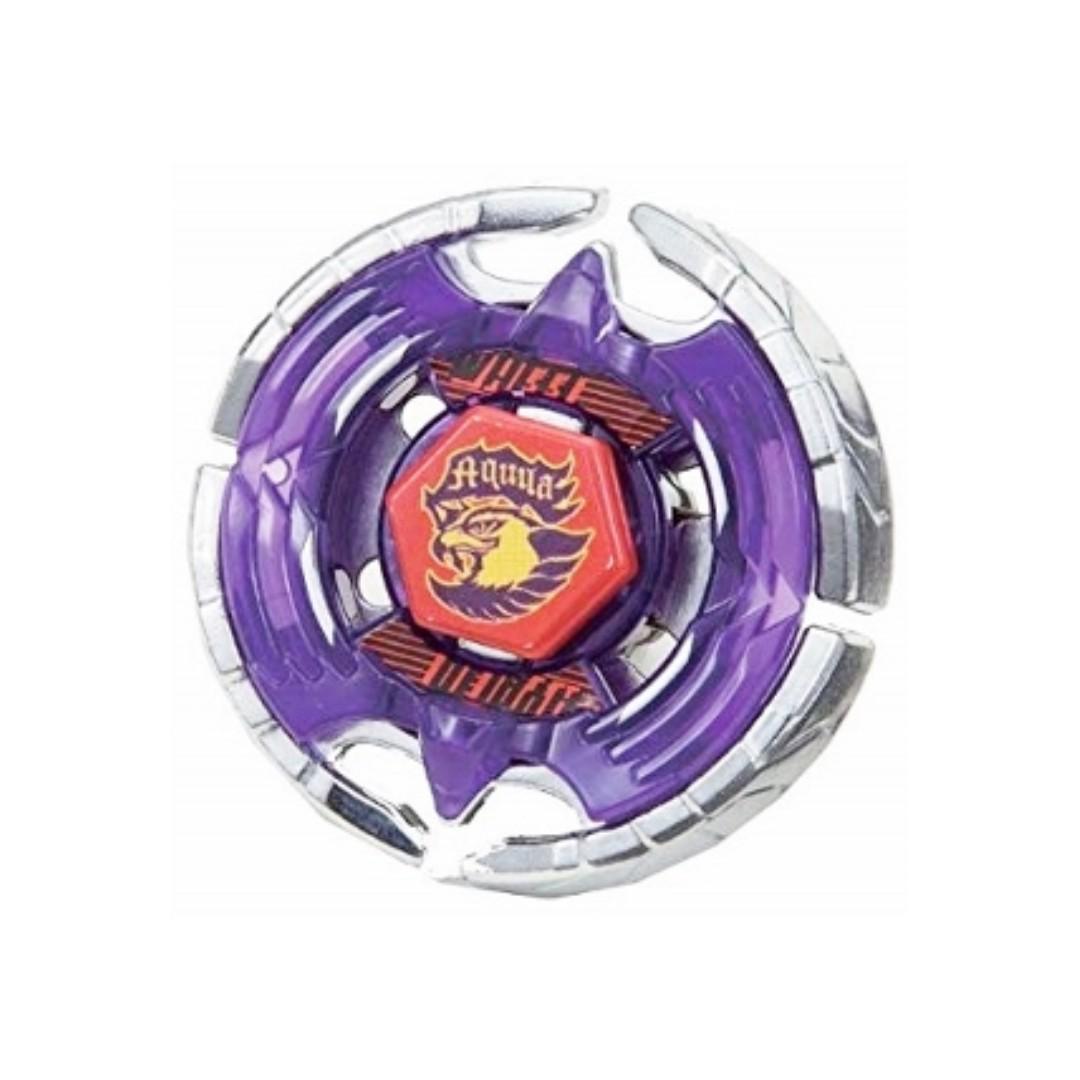 earth eagle takara tomy