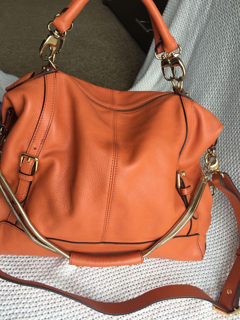 tilkah handbags online