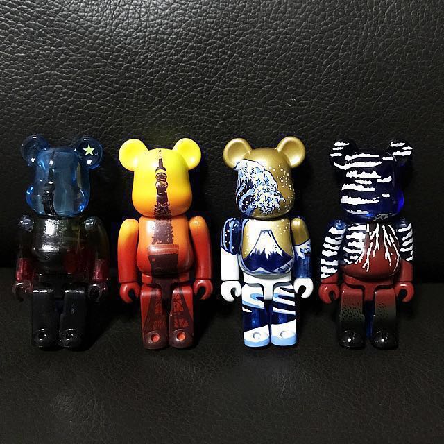 2018 magic time toy